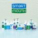 SmartMouth Original Activated Mouthwash Adult Mouthwash for Fresh Breath Oral Rinse for 24-Hour Bad Breath Relief with Twice Daily Use - Fresh Mint - 16 Fl Oz - Buy Online on GoSupps.com