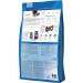 Happy Dog Supreme Sensitive Junior - Chicken Salmon & Potato 1 kg | Premium Dog Food for Sensitive Stomachs - Buy Online on GoSupps.com