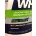 PVL ISO Sport Whey Clean Gold Standard 100% Whey Protein Isolate Powder Protein Shake 908 g Creamy Vanilla - Buy Online on GoSupps.com