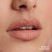 NYX Soft Matte Lip Cream Cape Town - Nude Sand Liquid Lipstick 0.27 Fl Oz - Buy Online on GoSupps.com