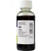 Flents Cola Syrup 4 Fl Oz - Relieves Nausea Symptoms - Made in USA - Buy Online on GoSupps.com