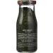 Albert M n s - Spices - Aromatic Herbs - Dill Tops 25 g - Pack of 2 - Buy Online on GoSupps.com