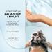Pantene Nutrient Blends Hydrating Glow with Baobab Essence Sulfate free Shampoo 440 mL Shampoo 440 ml (Pack of 1) - Buy Online on GoSupps.com