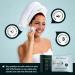 Herbishh Hair Color Stain Remover Wipes Gentle Formula for Dye Cleanup Easy Clean Hair Color Remover Wipes for Skin Travel Pack With 5 Wipes Safe and Skin-Friendly (Pack of 5) - Buy Online on GoSupps.com