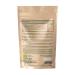 Buy Organic Italian Oregano - Premium Quality Dried Spice (60g) | Sonnen - Authentic Sicilian Flavor - Buy Online on GoSupps.com