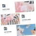 BCOATH Multi-Purpose Women's Travel Bag | Partial Deposit Pocket for Outdoor & Menstrual Storage - Buy Online on GoSupps.com