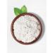 Carlyle Ascorbic Acid Powder - 8 oz | Vitamin C Water Soluble Crystals | Vegan, Non-GMO, Gluten Free - Buy Online on GoSupps.com