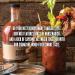 Traeger Grills MIX002 Smoked Bloody Mary Mix - Premium Flavor Infusion for Grilling Enthusiasts - Buy Online on GoSupps.com