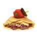 Organic Grain-Free Mama's Crepe Mix Variety 4-Pack - Gluten, Sugar, Dairy, Soy-Free - Buy Online on GoSupps.com