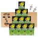 Pack of 10 (10x39g) Glico Matcha Pocky (Papa Vo )