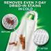 ARIEL ALL IN 1 WASHING PODS PROFESSIONAL 45'S - Buy Online on GoSupps.com