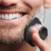 Silicone Facial Cleansing Brush - Soft and Safe Face Scrubbers for Thorough Cleansing | Skin Care Products for Home Business Trips Traveling Salon Pochy - Buy Online on GoSupps.com