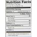 Billington's Natural Light Brown Muscovado Sugar 10 LB Pack - Premium Quality British Sugar - Buy Online on GoSupps.com