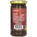 Sun Luck Traditional Hoisin Sauce  8 oz - Buy Online on GoSupps.com