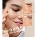 Buy Sonnorel Grip Primer Gel - 2 Piece Makeup Primer for Face Moisturizing & Pore Minimizer Green & Pink Color Corrector for Smooth Skin - Buy Online on GoSupps.com