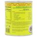Hatch Mild Chopped Green Chile 27 oz - Pack of 3 | Authentic New Mexico Flavor - Buy Online on GoSupps.com