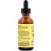 ChildLife Sleep Essential Natural Berry 2 fl oz - Kids Sleep Aid & Relaxation - Buy Online on GoSupps.com