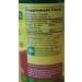 Spring Valley Acetyl L-Carnitine 800mg + Alpha Lipoic Acid 400mg - 50 Capsules - Buy Online on GoSupps.com
