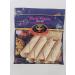Deep Black Pepper Papad (Wafer) - Pack of 3 (200 Grams x 3) 600 Grams