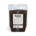 Naturacereal |Quinoa 1kg - black