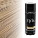 Toppik Hair Building Fibers 3g - Instant Hair Thickness & Volume | Buy Internationally - Buy Online on GoSupps.com