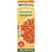 Miracoli Ready Meals Classic Spaghetti 5 Portions 18 Packs (18 x 610.4g) Classic Spaghetti 5 Portions