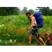 HunDun Protective Bag for Beurer BR 60/90/10 Sting Healer - Black Case & Cover - Buy Online on GoSupps.com