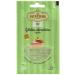 LA PATELIERE Organic Food Gelatin Pack of 6 Sheets 11 g