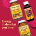 MegaFood Blood Builder Liquid Iron Supplement with Vitamin B12 - Non-Constipating Formula for Healthy Energy Levels - 15.8 Fl Oz - Buy Online on GoSupps.com