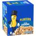 PLANTERS Salted Cashews 1.5 oz. Bags (18 Pack) - Kosher On-the-Go Snacks for Adults - Buy Online on GoSupps.com