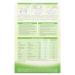 Holle Organic Milk Porridge Spelt - 250g | Healthy Baby Food | International Shipping Available - Buy Online on GoSupps.com
