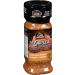 Club House La Grille Grilling Made Easy Brown Sugar Bourbon Seasoning 178g - Buy Online on GoSupps.com