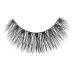 iENVY Iconic Collection 22 Glam Icon - Premium False Eyelashes for Stunning Looks - Buy Online on GoSupps.com