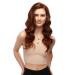 Surface Hair Trinity Dry Shampoo - 5 oz | Volume & Oil Absorption No Residue - International Shipping - Buy Online on GoSupps.com