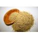 Organic Bio Herbs-Dried Elderberry Flowers 100% Natural Premium Quality Herb for Herbal Tea Tinctures & Remedies No Additives Non-GMO (Sambucus Nigra) 2 Oz. - Buy Online on GoSupps.com