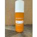 doTERRA Sun Face Mineral Sunscreen - Daily Moisturizer for All Skin Types | Buy Internationally - Buy Online on GoSupps.com