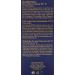 Estee Lauder Double Wear Fluid Stay in Place Makeup 4N2 Spiced Sand 30ml - Pack of 1 - Buy Online on GoSupps.com