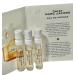 Marc Jacobs Daisy Eau So Intense Sample Women Perfume Spray 1.2 ml / 0.04 oz - set of 3 Marc Jacobs Daisy 0.04 Fl Oz (Pack of 3) - Buy Online on GoSupps.com