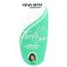 Fresh Dew Daily Face Moisturizer - Quick Absorbing Non-Sticky Lotion for Flawless Dry Skin - International Shipping Available - Buy Online on GoSupps.com
