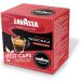 Lavazza A Modo Mio Passionately Lot of 3 3 x 16 Capsules - Buy Online on GoSupps.com
