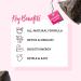 SkinyMint 14 Day Detox Tea Kit - Ultimate TeaTox Programme for Bloating & Energy Boost - Buy Online on GoSupps.com