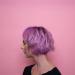 Splat Purple Hair Color Conditioning Masque 6oz - Intense Color & Conditioning Treatment - Buy Online on GoSupps.com