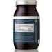 Organic Ashwagandha & Shilajit Capsules - 1000mg Pure Ayurvedic Blend with Fulvic Acid for Stress Relief and Energy Boost - Vegan & GMO-Free - UK Made - Buy Online on GoSupps.com