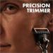 Buy Gillette Fusion 5 ProGlide Razor Blades with Trimmer Blade - 12 Replacement Blades Precision Glide Coating International Shipping - Buy Online on GoSupps.com