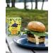 Jack's | Organic Black Beans 13.4 oz.| Packed with Protein and Fiber  Heart Healthy  Low Sodium & Non GMO | (8-PACK) - Buy Online on GoSupps.com
