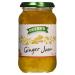 Duerr's Ginger Jam 454g