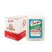 Bob's Red Mill Organic Unbleached White All-Purpose Flour, 48 Oz (Pack of 4) 48 Ounce (Pack of 4)
