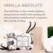 Beekman 1802 Goat Milk Soap Bar 3-Piece Set - 3.5 oz - Nourishing, Moisturizing Vanilla Absolute Soap - Gentle on Sensitive Skin - Cruelty Free - Buy Online on GoSupps.com