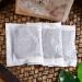 TOPINCN Root Tea 30 Bags Herbal Tea Hand Picked and Sealed for Storage Tea Bag Fragrant Portable Herbal Tea - Buy Online on GoSupps.com