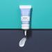 Neutrogena Healthy Skin Anti-Wrinkle Eye Cream 0.5 oz | Vitamin A & B5, AHA | Firming Under-Eye Cream for Fine Lines - Buy Online on GoSupps.com